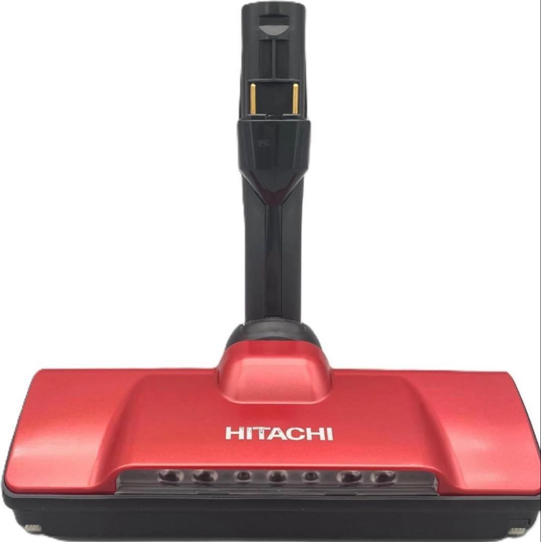 日立 HITACHI 掃除機用パワーヘッド PV-BHL3000J 008