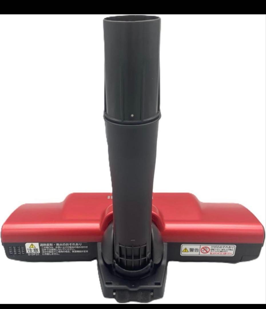 日立 HITACHI 掃除機用パワーヘッド PV-BHL3000J 008