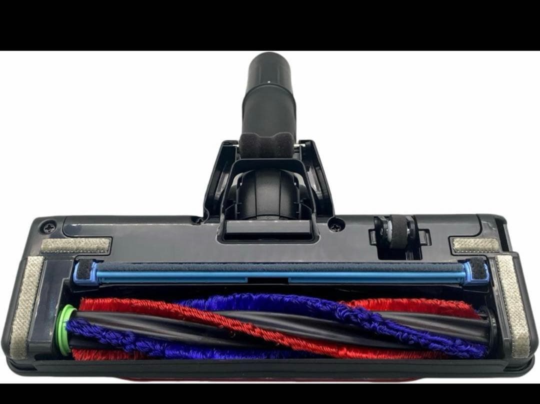 日立 HITACHI 掃除機用パワーヘッド PV-BHL3000J 008