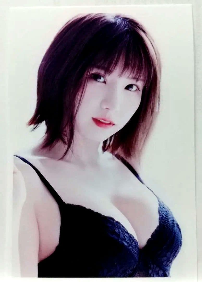 【フチ有り写真印刷OK】エプソン PM-G4500 プリンター