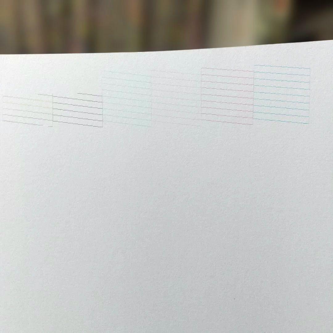 【フチ有り写真印刷OK】エプソン PM-G4500 プリンター