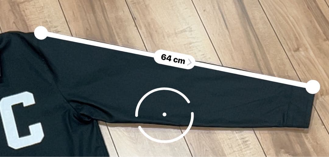 【美品】carharttカーハート　PENN LT JACKET sizeS