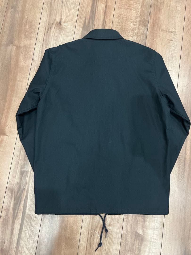 【美品】carharttカーハート　PENN LT JACKET sizeS