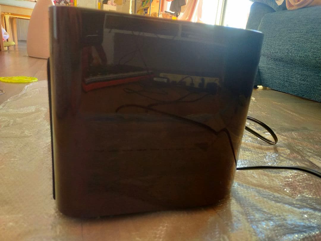 Sony Celebrity D-3000 ソニー　STEREO