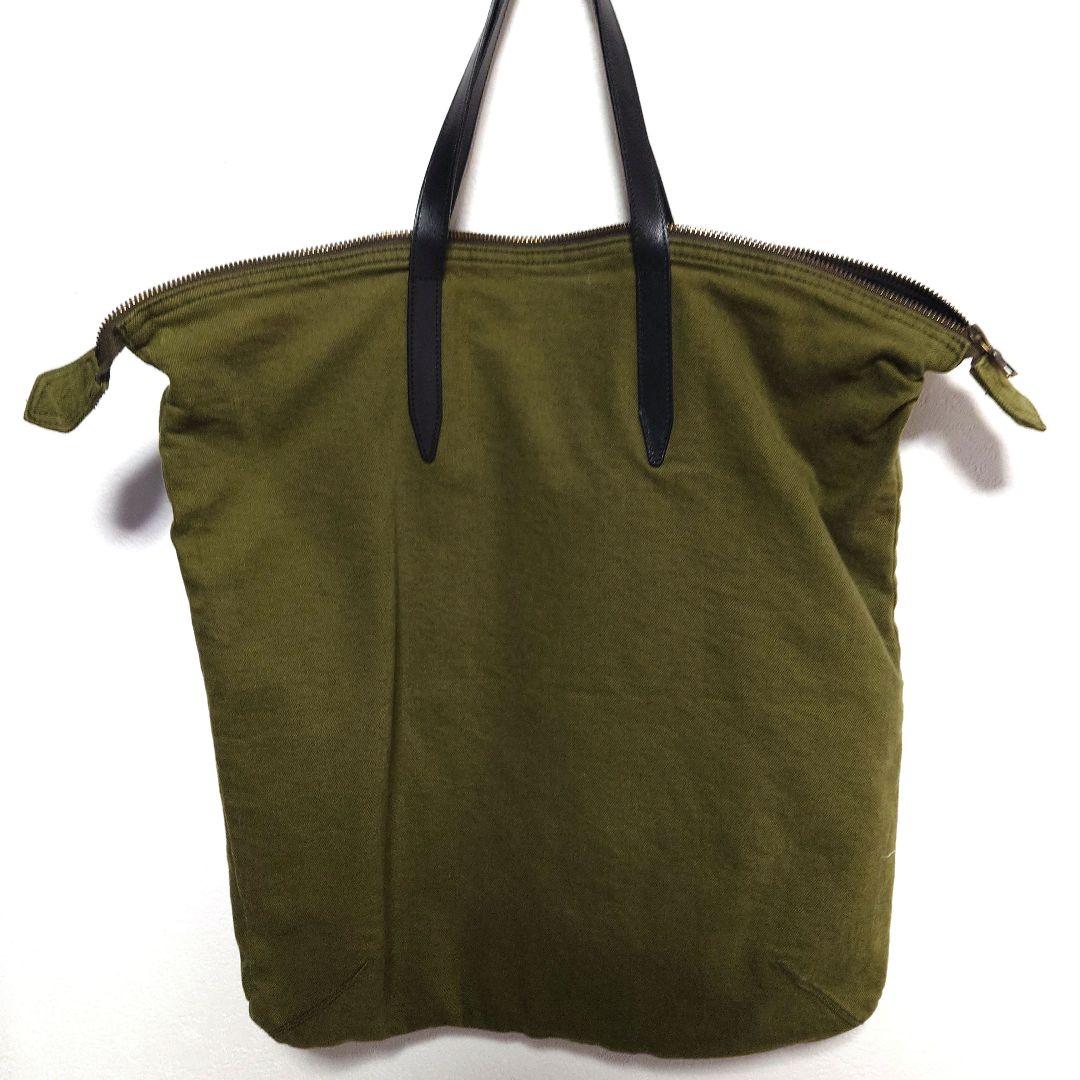 最終価格 希少 Dries van Noten 2016AW ドリス