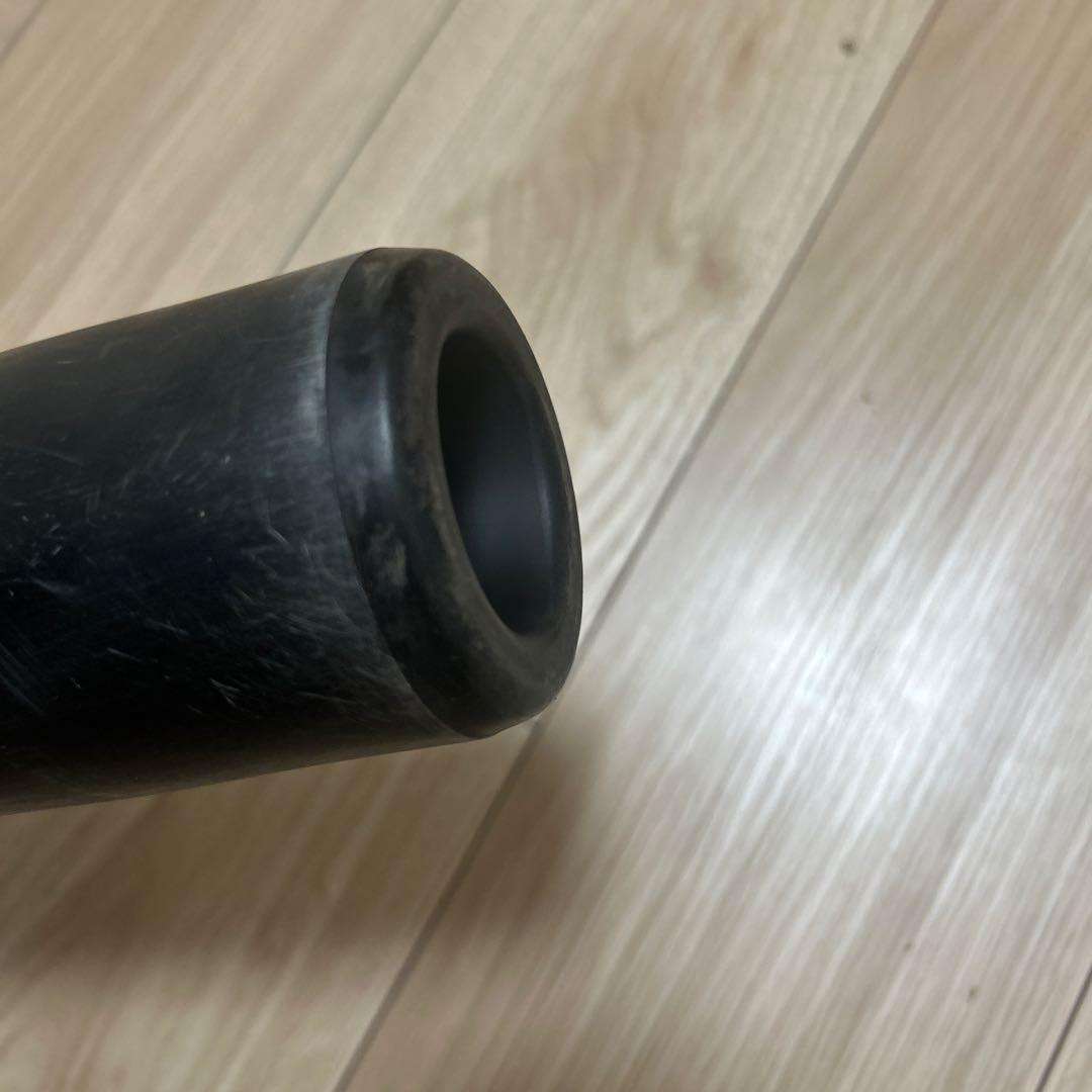 ミズノ Vコング02 中学硬式 82cm 810g グローバルエリート