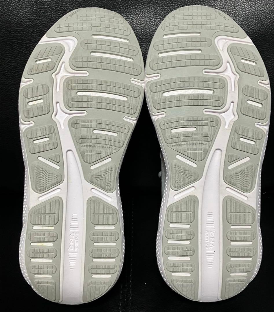 オッピーBROOKS/GhostMax/ゴーストマックス/27.5