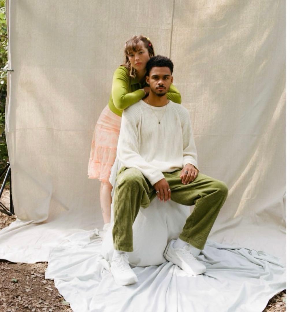 オッピーBROOKS/GhostMax/ゴーストマックス/27.5