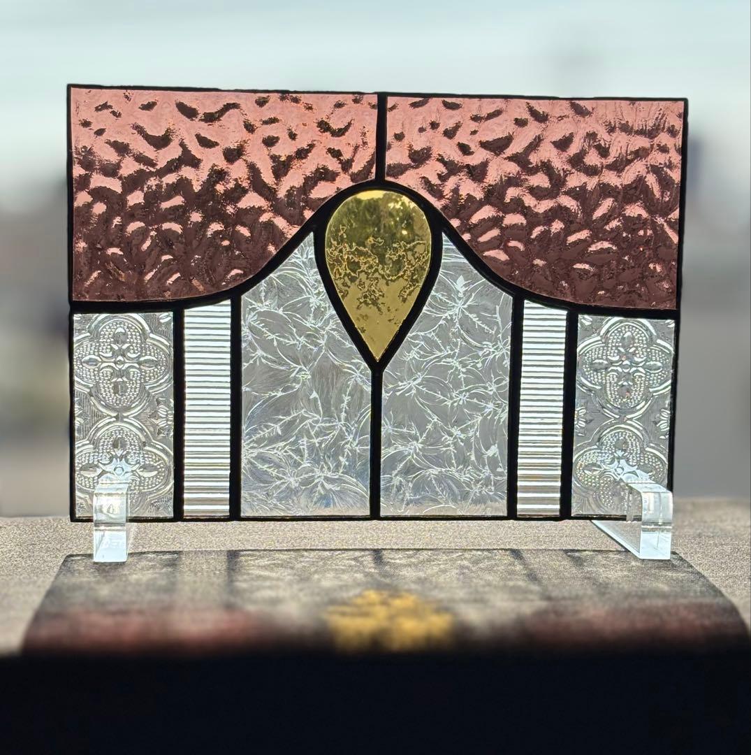 sanatha880様確認用ページです