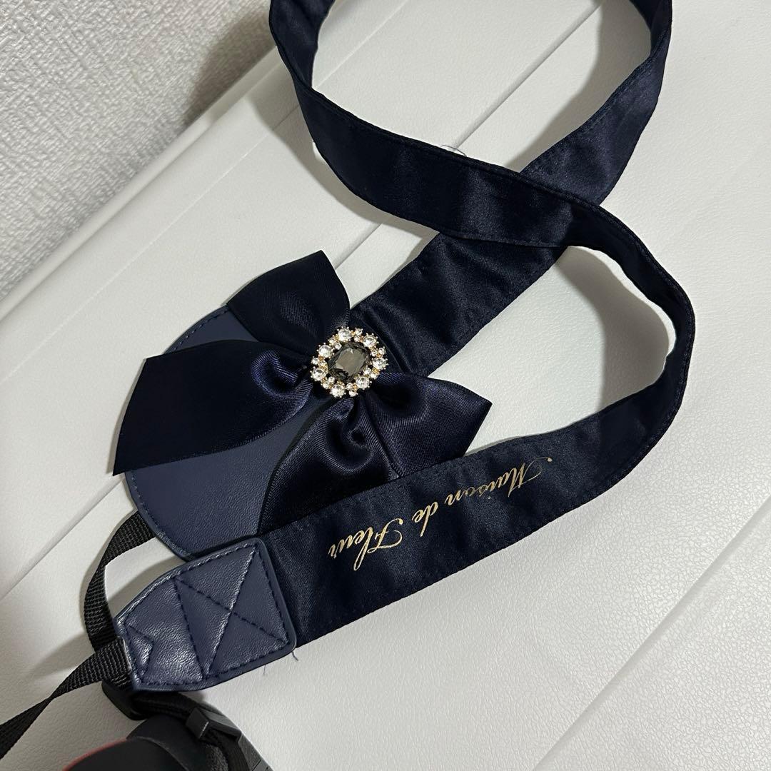 Nikon D5600 レンズセット