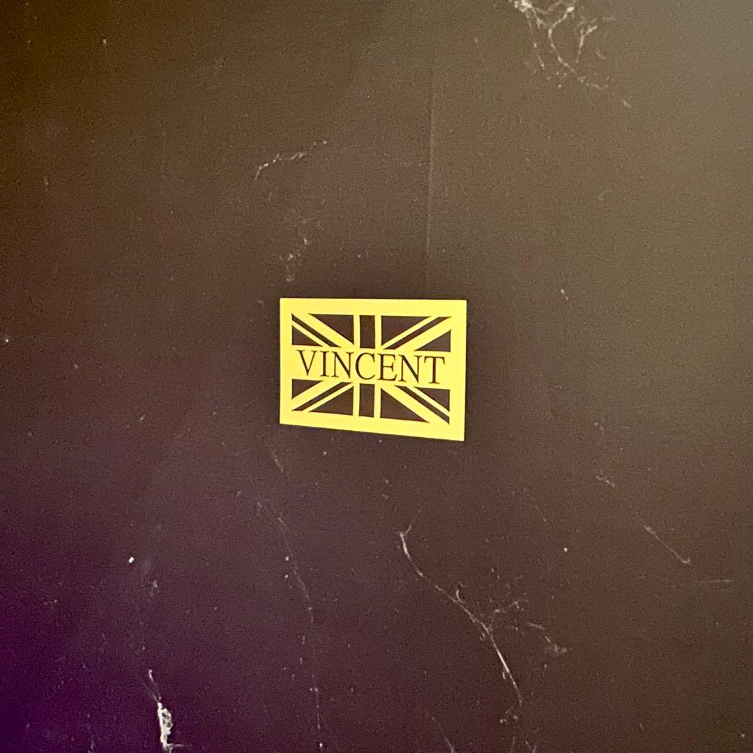 イエロー レザー風 応接ソファ