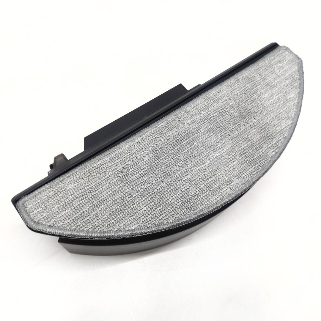 iRobot ルンバ コンボ i5 掃除機＆床拭きロボット Roomba