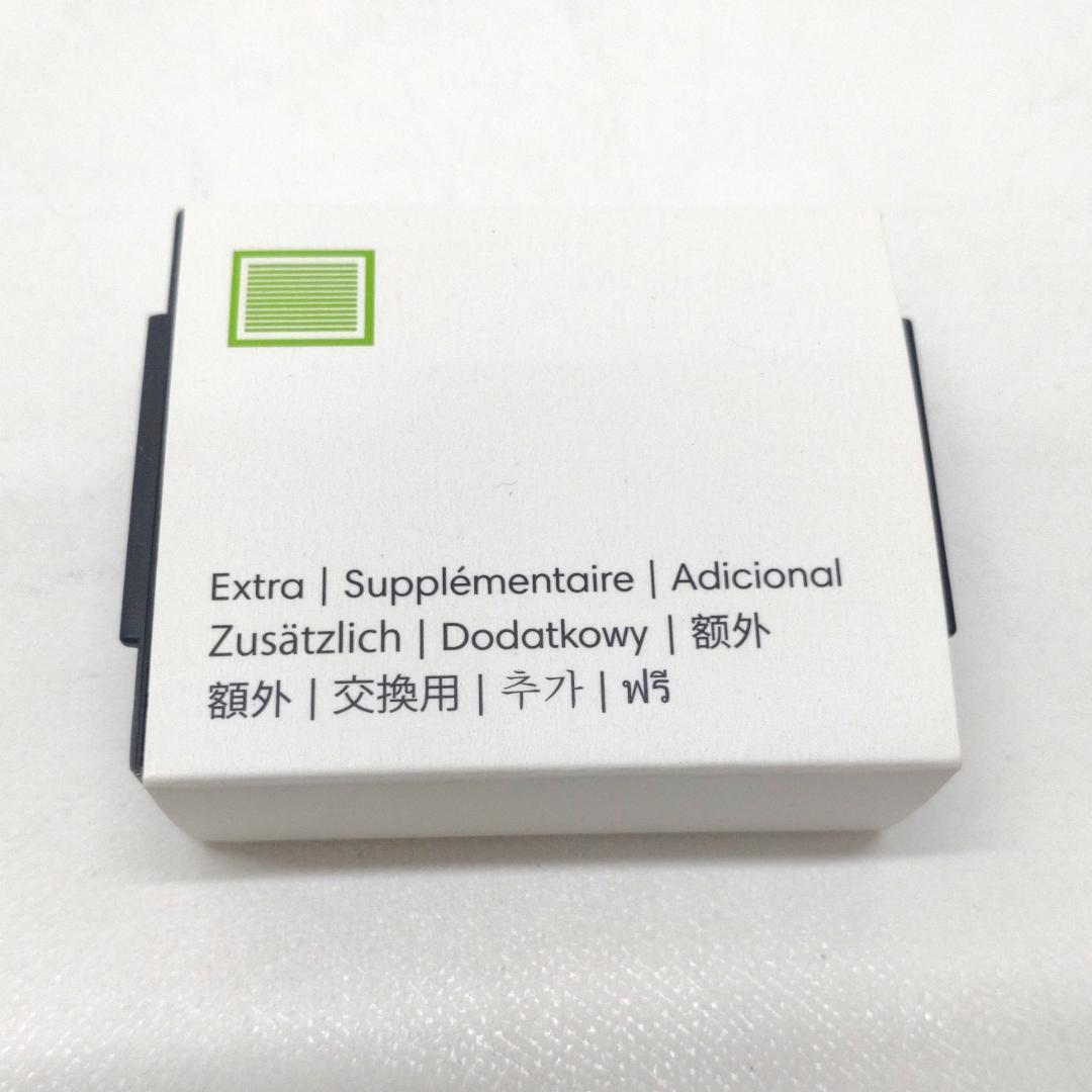 iRobot ルンバ コンボ i5 掃除機＆床拭きロボット Roomba