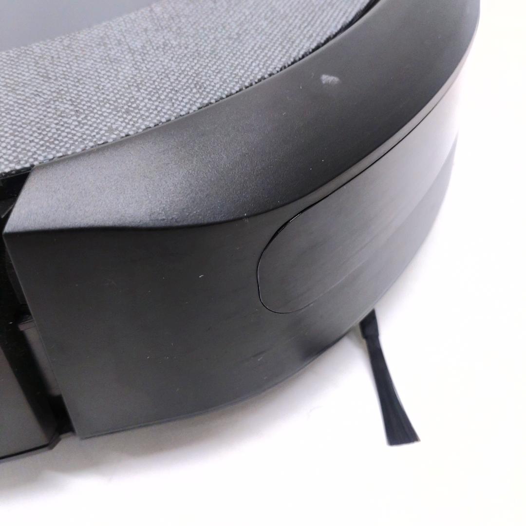 iRobot ルンバ コンボ i5 掃除機＆床拭きロボット Roomba