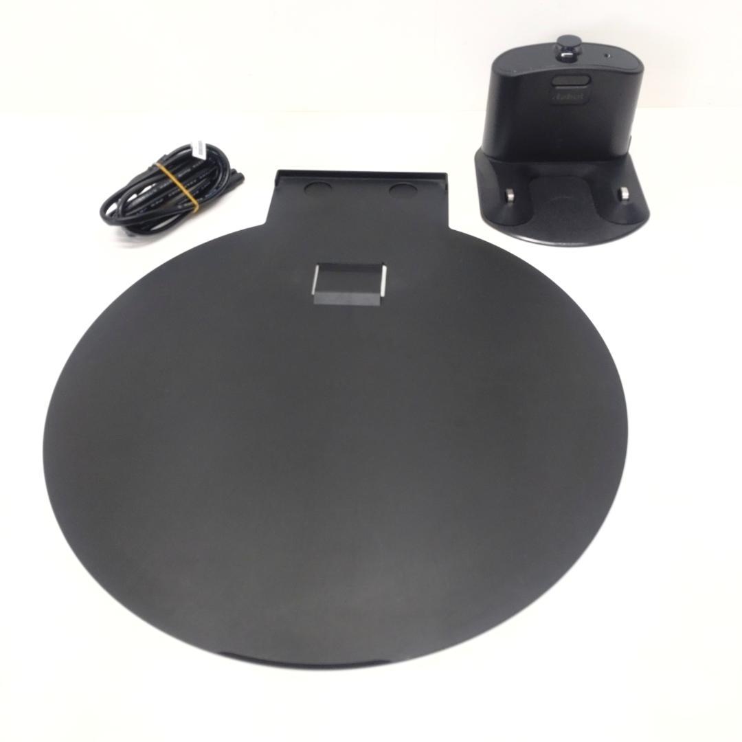 iRobot ルンバ コンボ i5 掃除機＆床拭きロボット Roomba