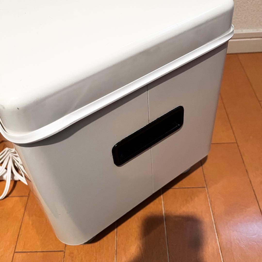 フッドミキサー　大正電機販売株式会社