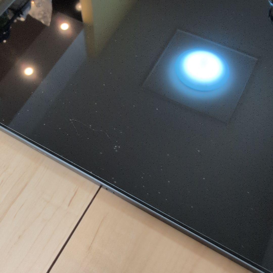 【ほぼ未使用】Lenovo Xiaoxin Pad Pro 12.7 2025