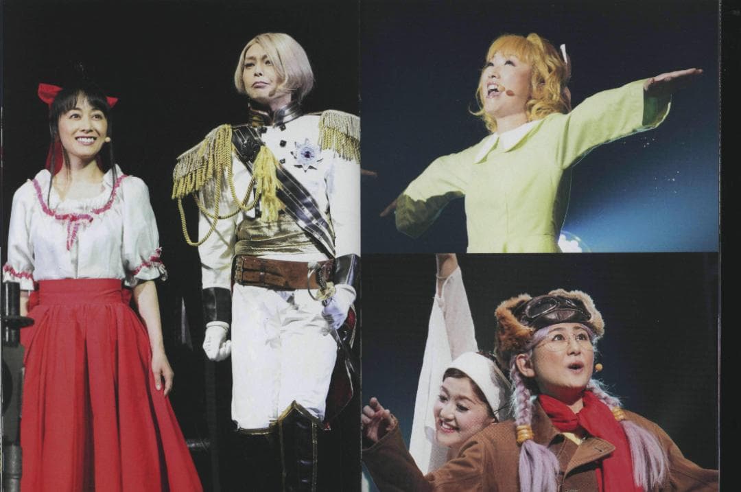 【送料無料】ＧS－25　サクラ大戦・武道館ライブ2 帝都・巴里・紐育【DVD】