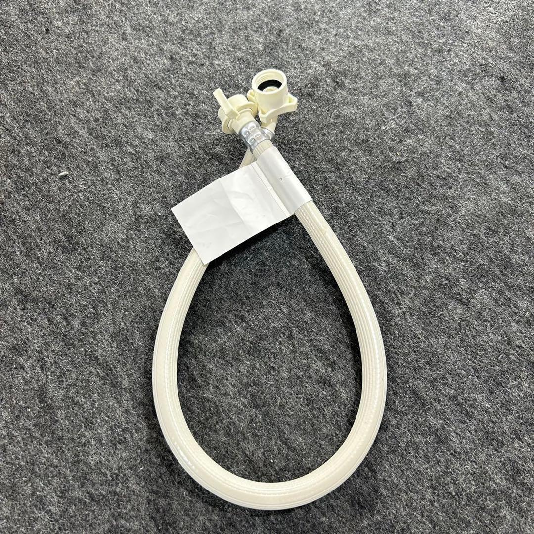 Panasonic ドラム式洗濯機 10kg 大人気 高年式 左開き d4483