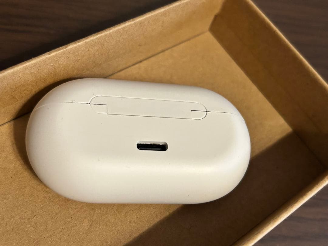 ambie x beams コラボワイヤレスイヤホンセット