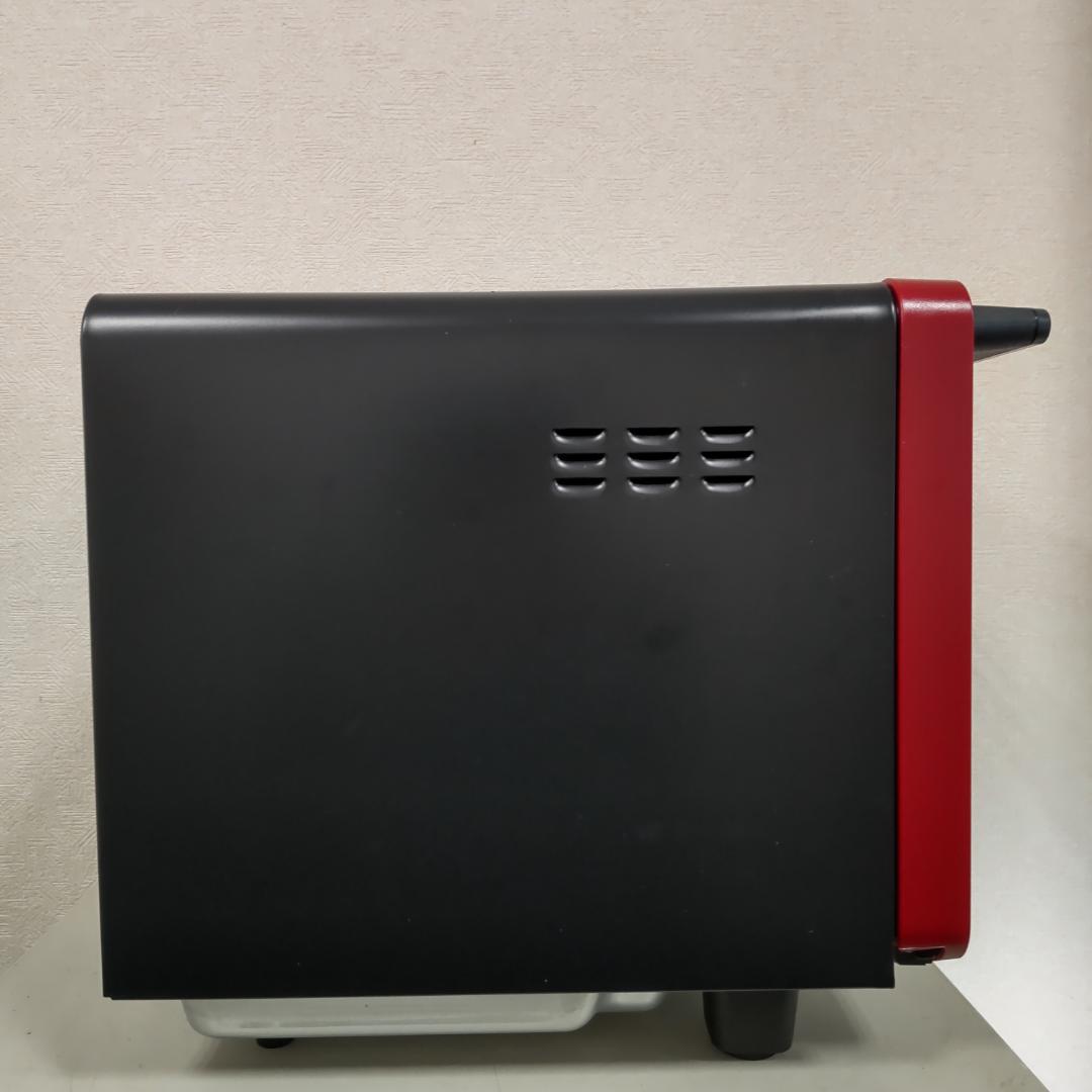 日立 オーブンレンジ MRO-HE4Y 2023年製