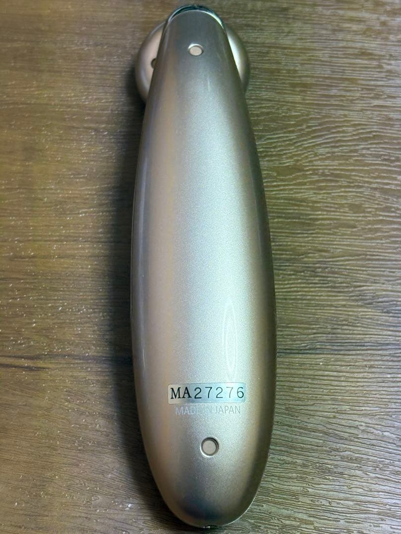 ボディ・フェイスケア ARTISTIC&CO. MISS ARRIVO GHOST