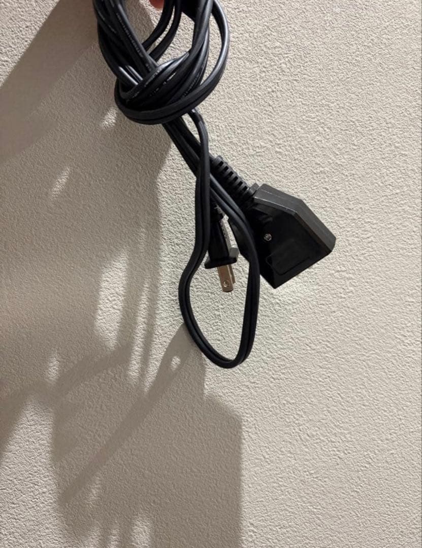 BRUNO ホットプレート ブルー