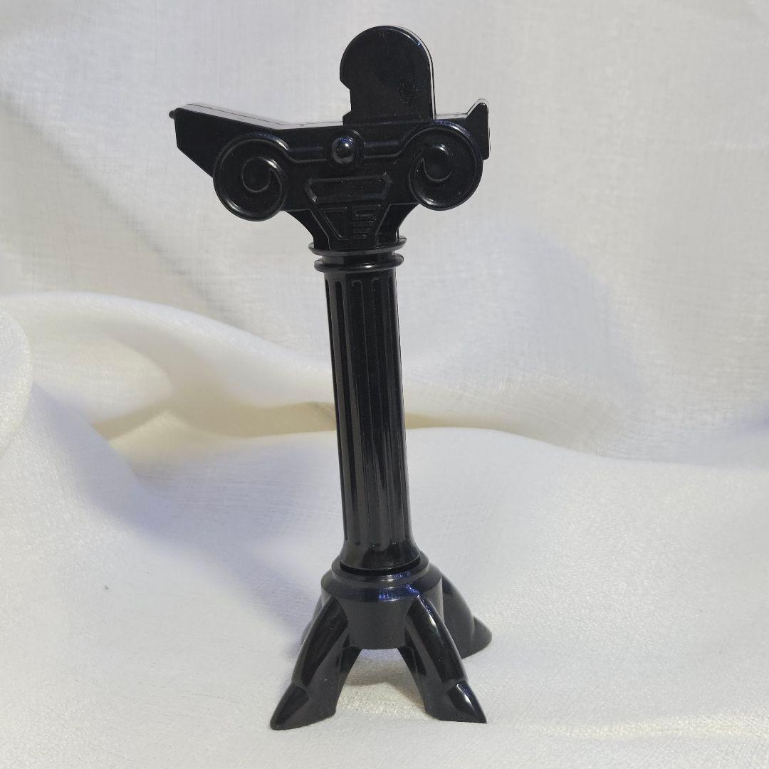 美品 動作品 当時品 恐竜戦隊ジュウレンジャー DX ドラゴンシーザー