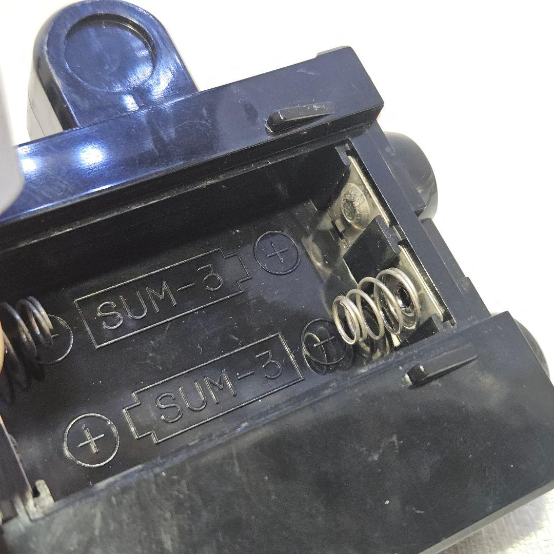 美品 動作品 当時品 恐竜戦隊ジュウレンジャー DX ドラゴンシーザー