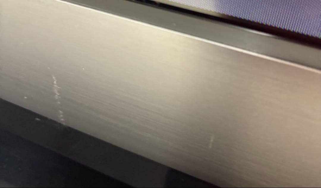 SONY 52インチ　テレビ　BRAVIA KDL-52EX700