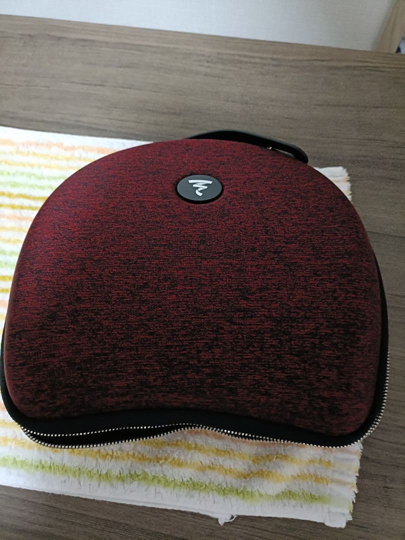 ヘッドホン Focal Clear MG Pro