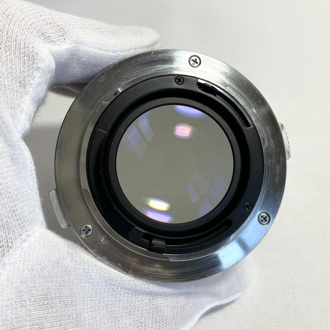 【完動品】OLYMPUS OM-1 MD 一眼レフ フィルムカメラ 動作確認済み