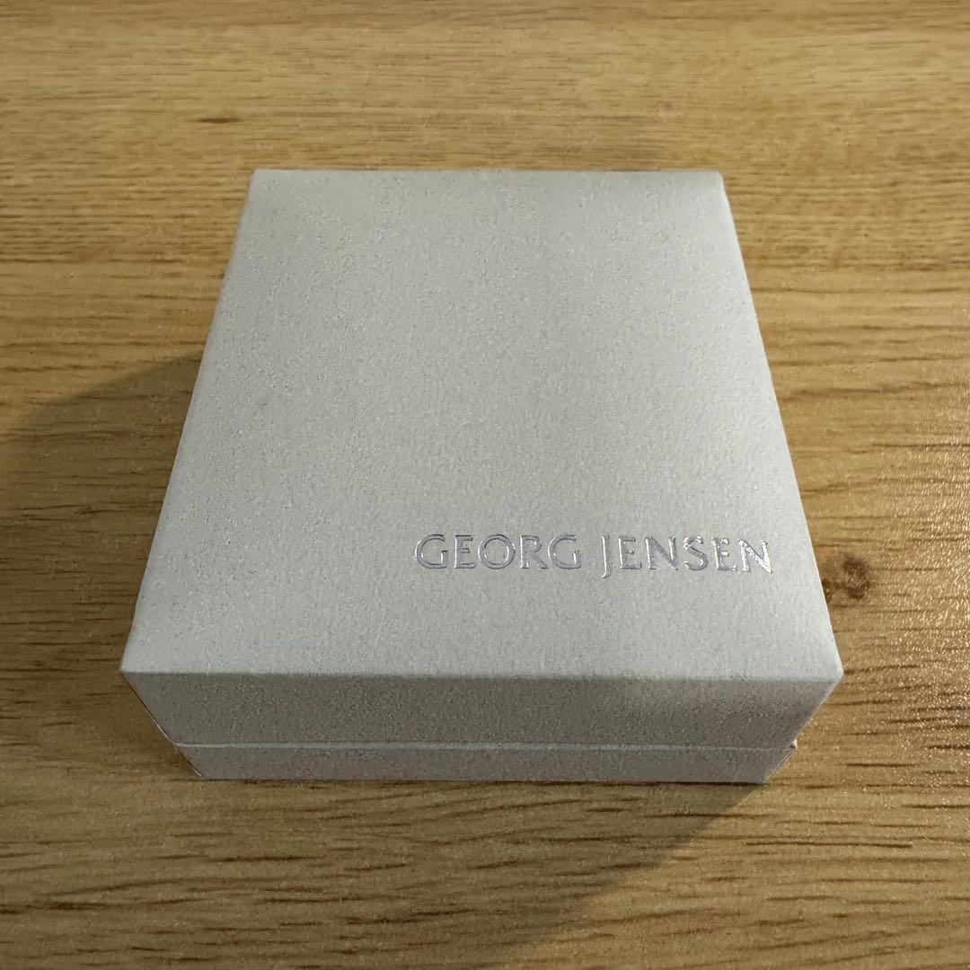 アクセサリー   'Tulip' Brooch #448