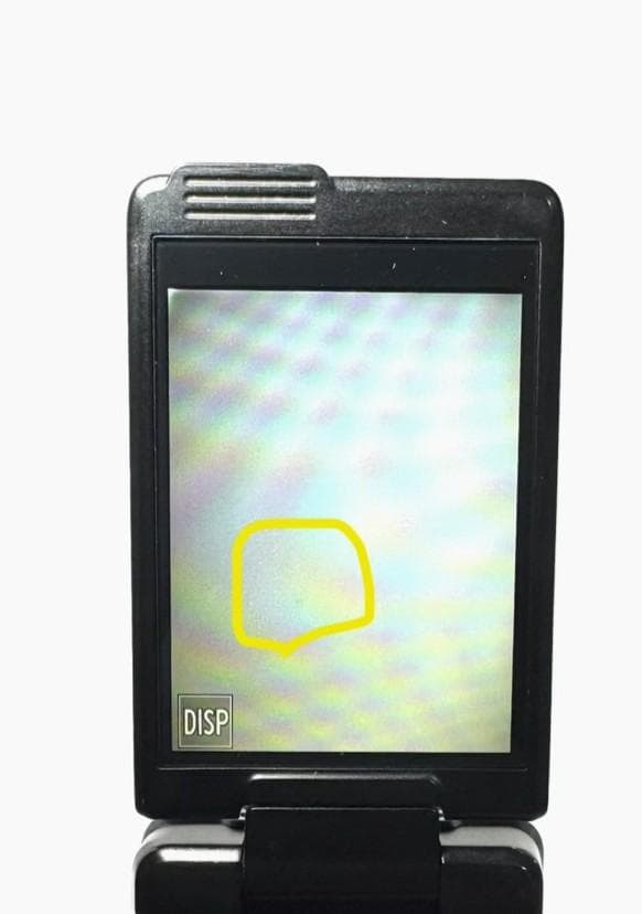 デジタルカメラ Nikon COOLPIX S6900 #2941