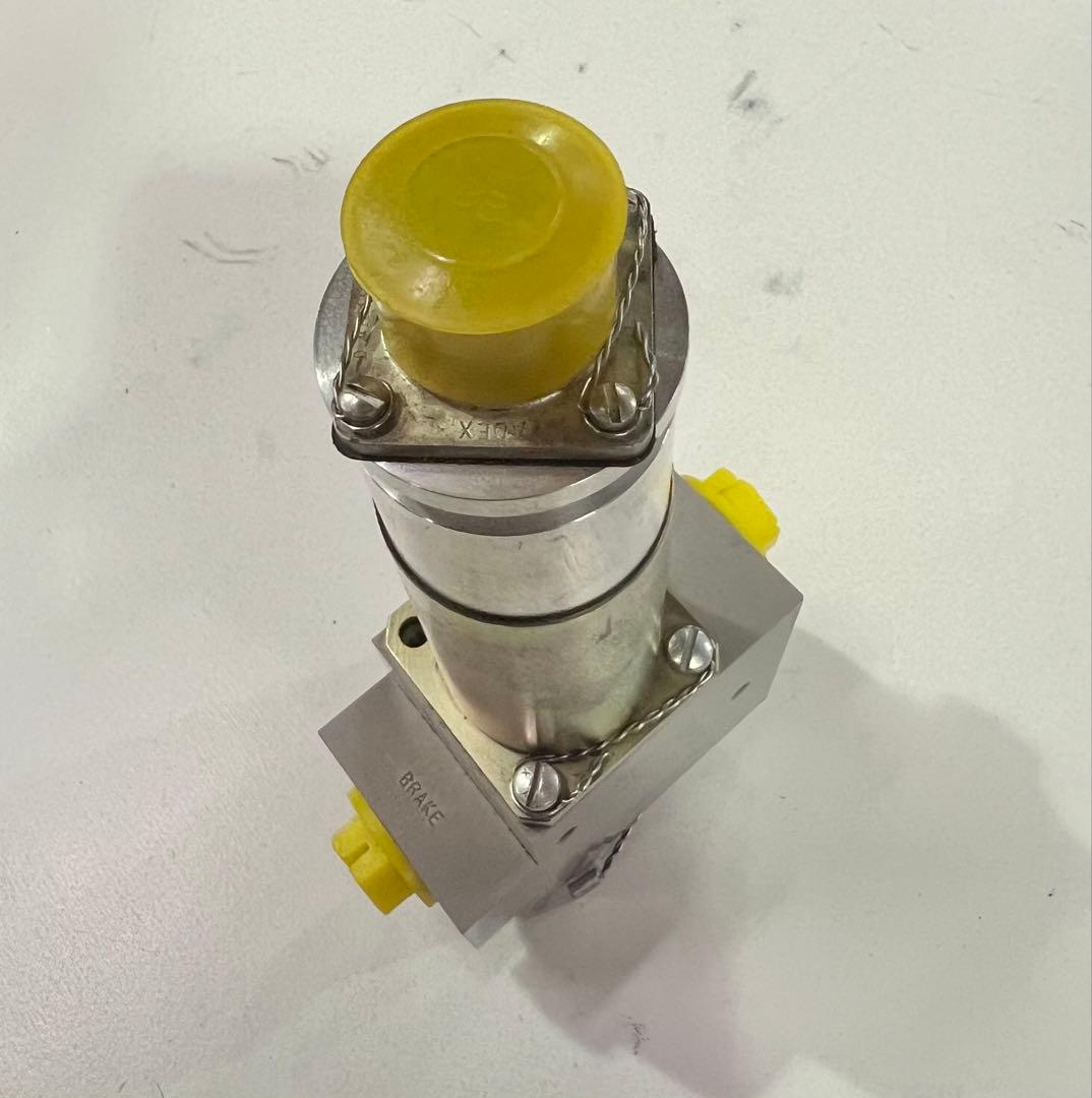 ハイドロ　ADEXスクエア　本物　ほぼ新品