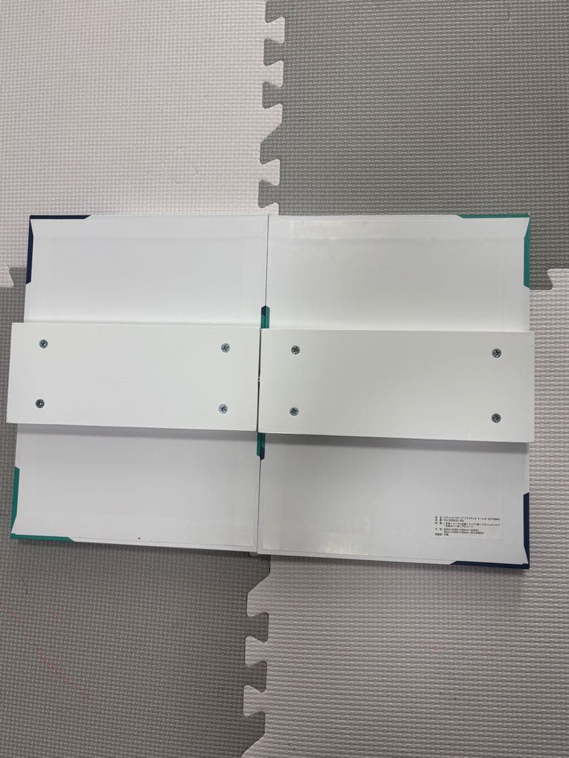 ゲッタウェイ　ゴルフ練習器具　BAiSE GOLF