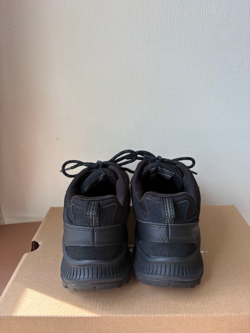 MERRELL メレル　SPEED STRIKE 2 TREK 27cm