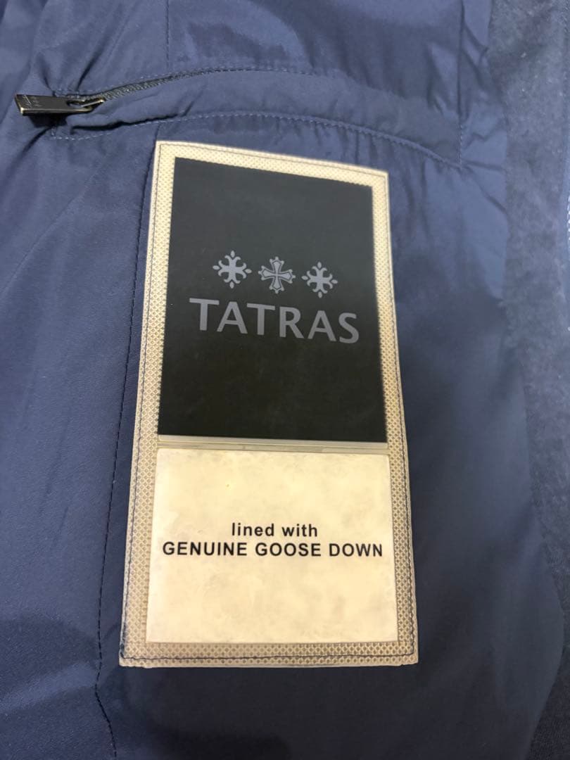 ⭐︎専用ページ⭐︎