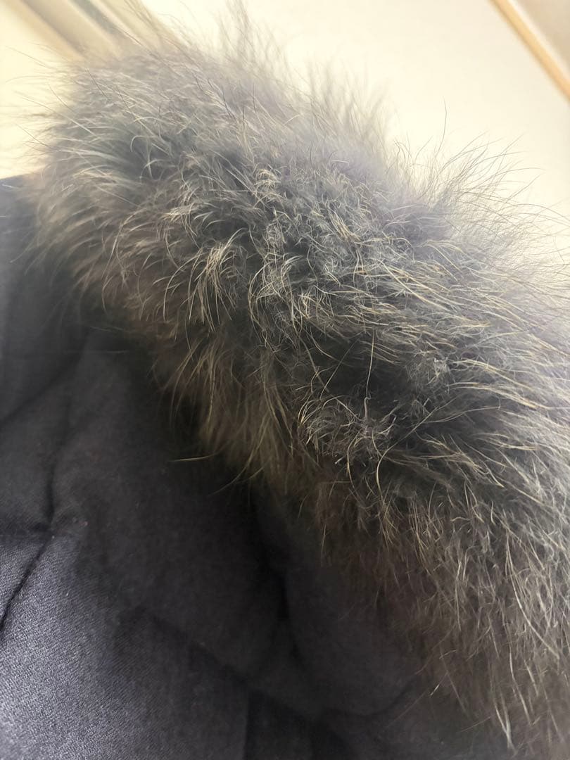 ⭐︎専用ページ⭐︎