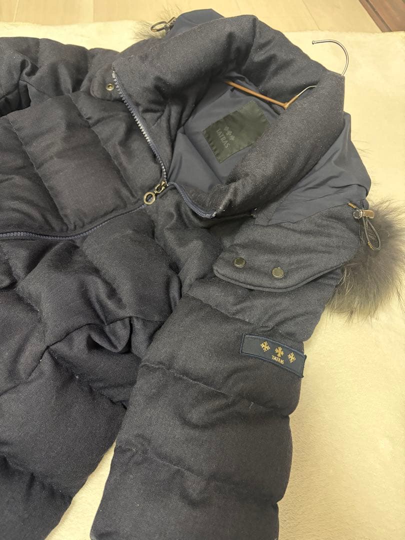 ⭐︎専用ページ⭐︎