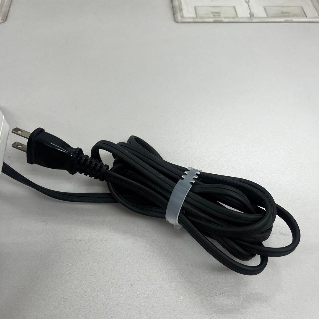 サンラメラ　セラミックヒーター 1200W