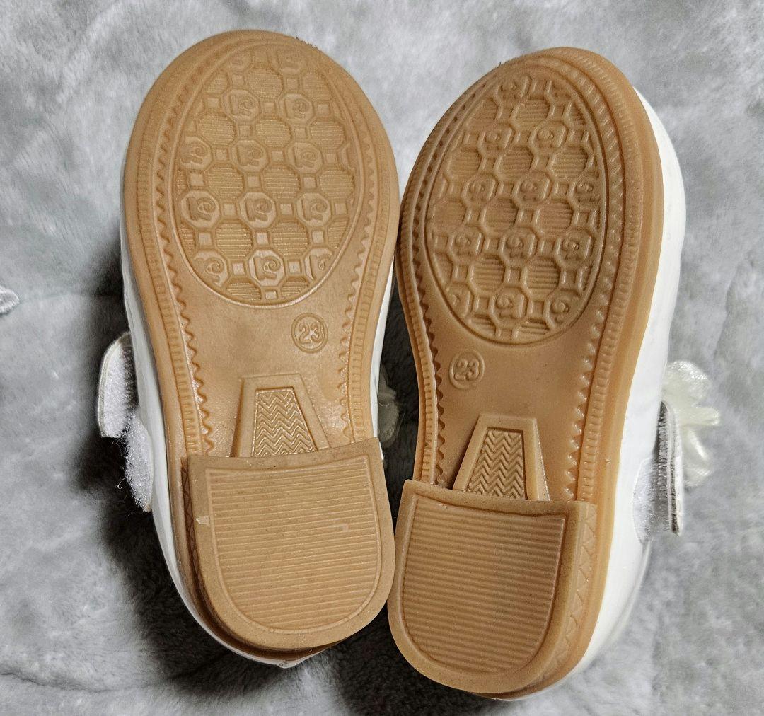 【ひ よ こ 。】ドレスコDRESCCO　フォーマルドレス