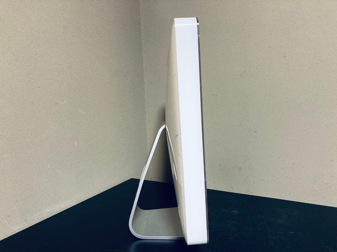 iMac / Mac/Win10/OS Wブート/Office/AdobeCS2