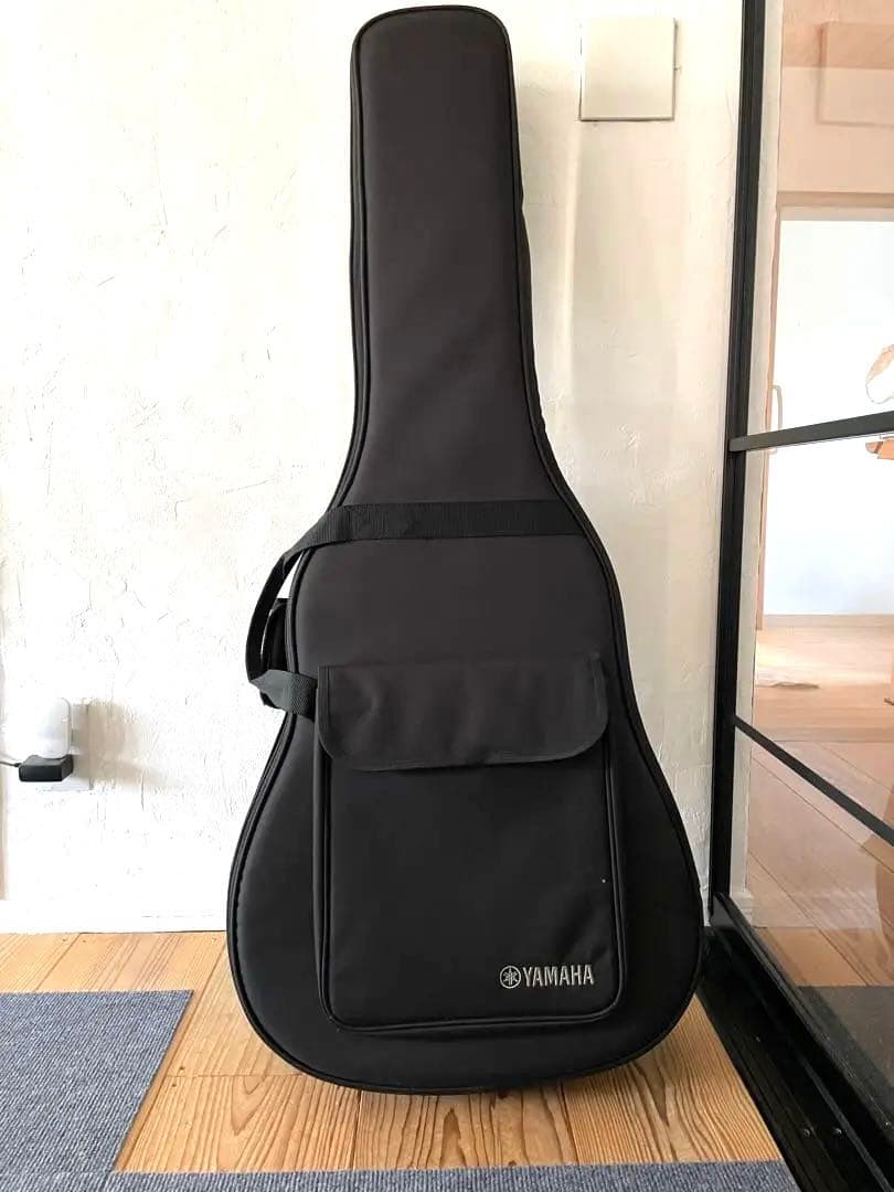 【本日限定価格！】 美品！Martinのオール単板エレアコ「DRS2」