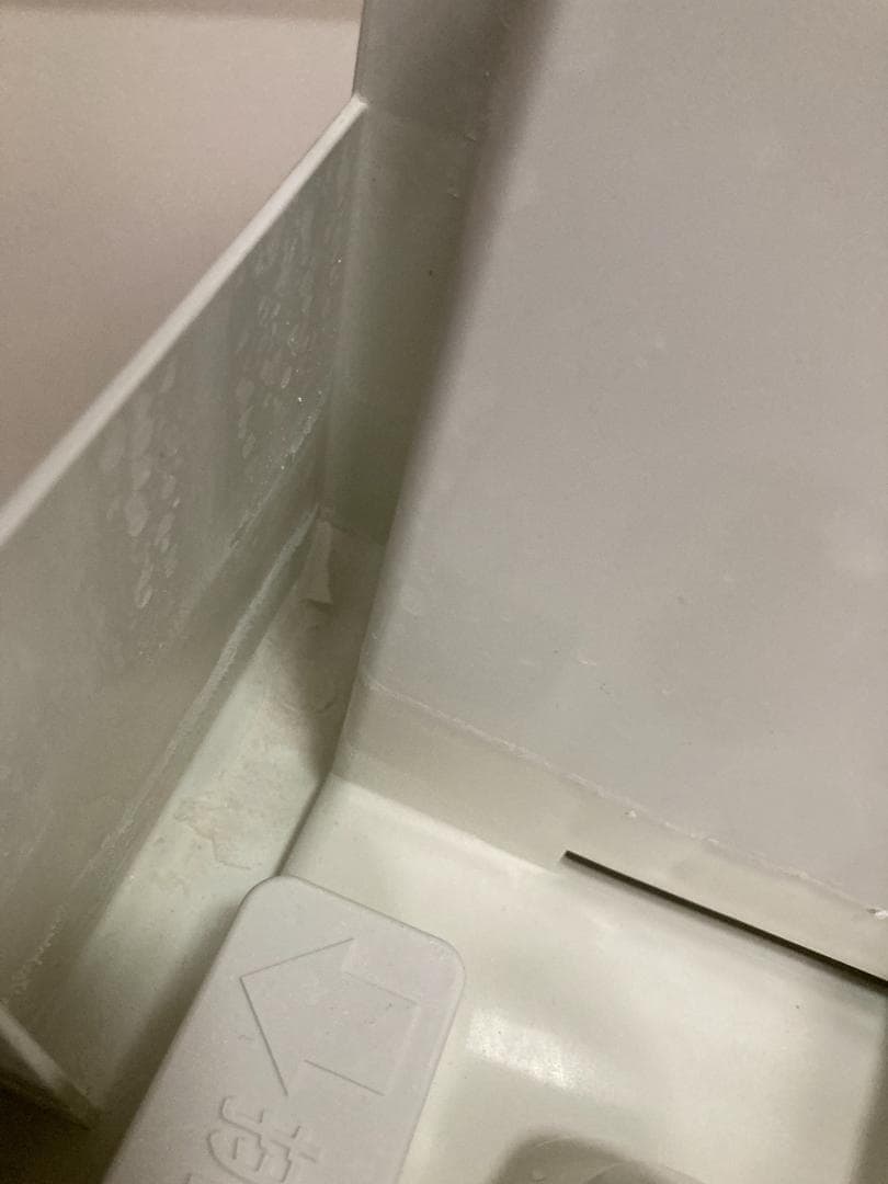 Panasonic 次亜塩素酸空間除菌脱臭機 ジアイーノ F-JML30