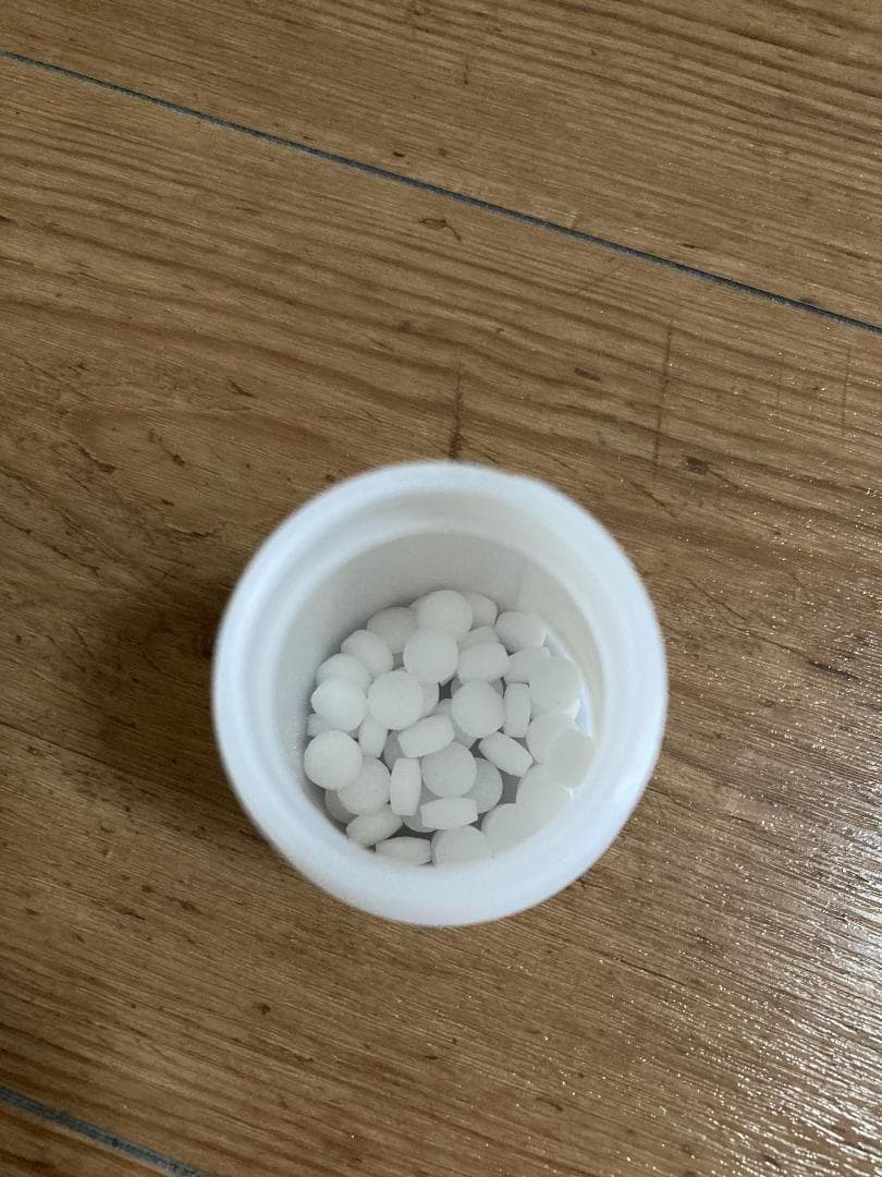 Panasonic 次亜塩素酸空間除菌脱臭機 ジアイーノ F-JML30