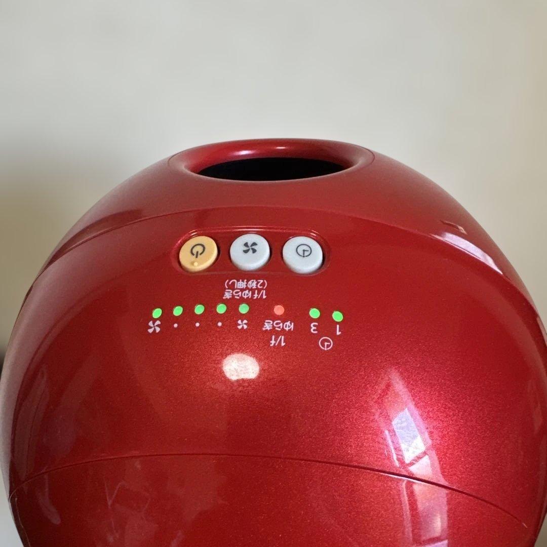 Panasonic パナソニック 扇風機 F-BM25T