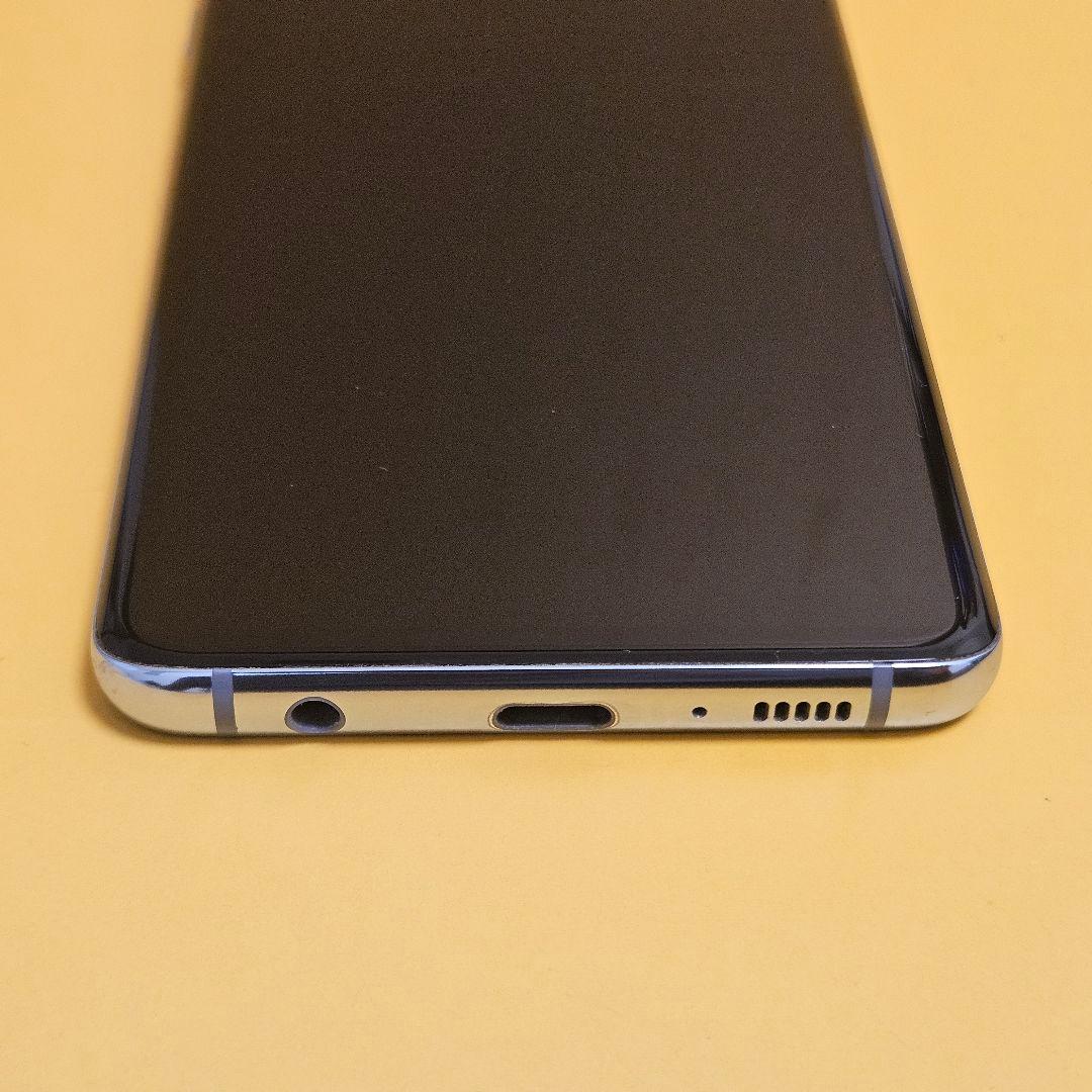 Galaxy S10 SC-03L バテリ良好｜24時間以内発送#572