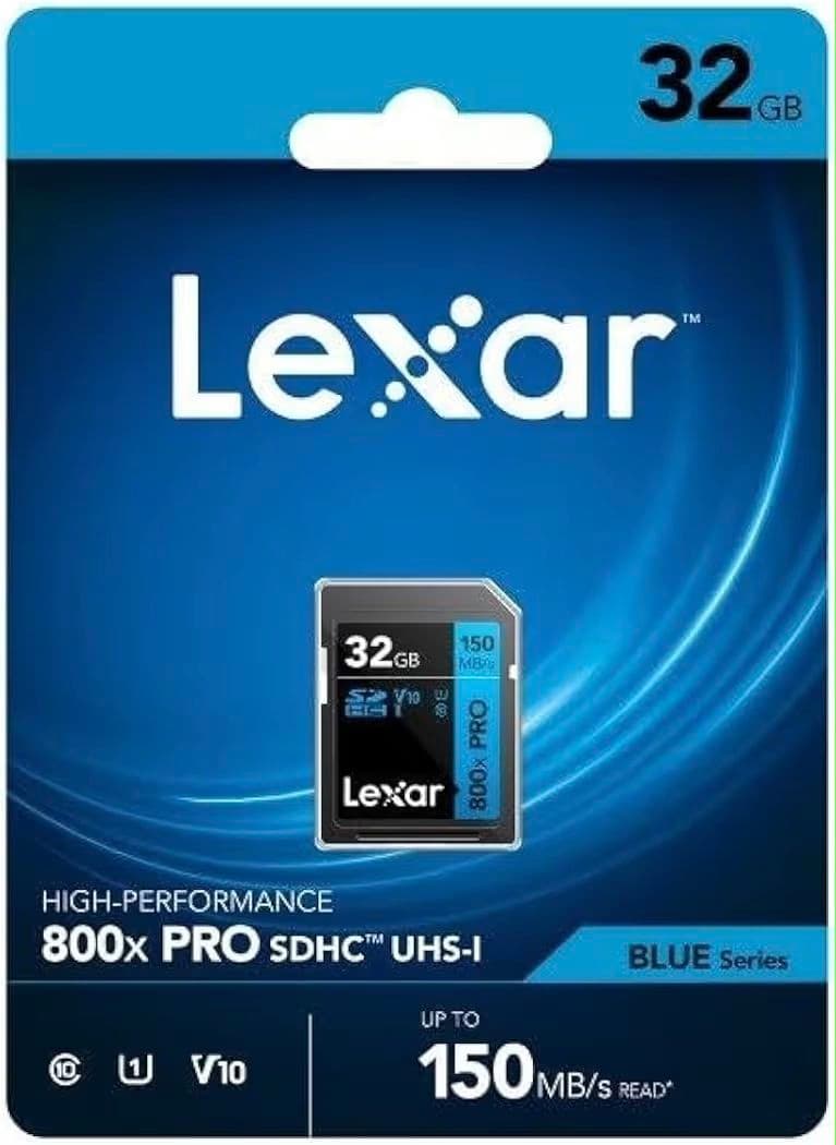 新品未使用Samsung SSD T7Shield 2TB + Lexar SD