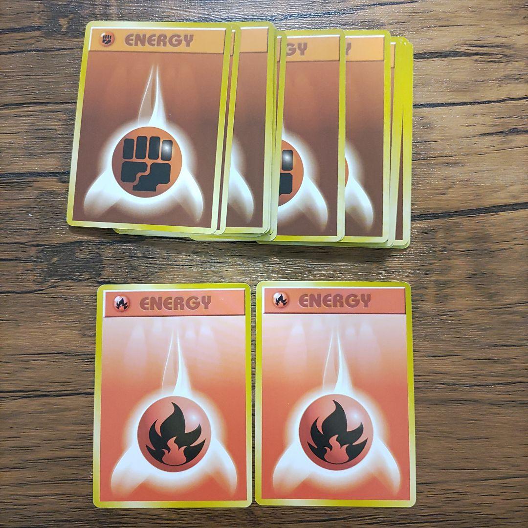 ポケモンカード　ニビシティジム　タケシ